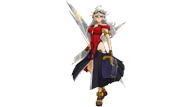PxZ2_Jul022015_A05r.png