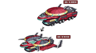 PxZ2_Jul022015_A06.png