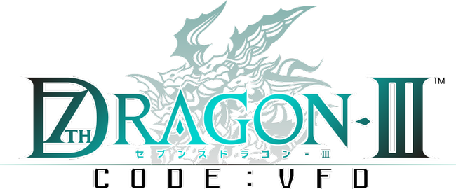 7D3_Logo.png