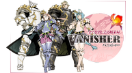 7D3_Vanisher.png