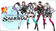 7D3_Samurai.png