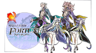 7D3_Fortuner.png
