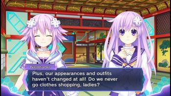neprebirth3-story.jpg