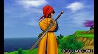DQ8_3DS_preorderbonusjpn.jpg