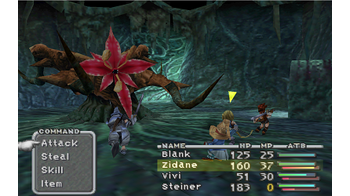 ff9_bossscreen.png
