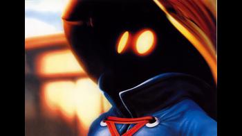 ff9_vivi.jpg