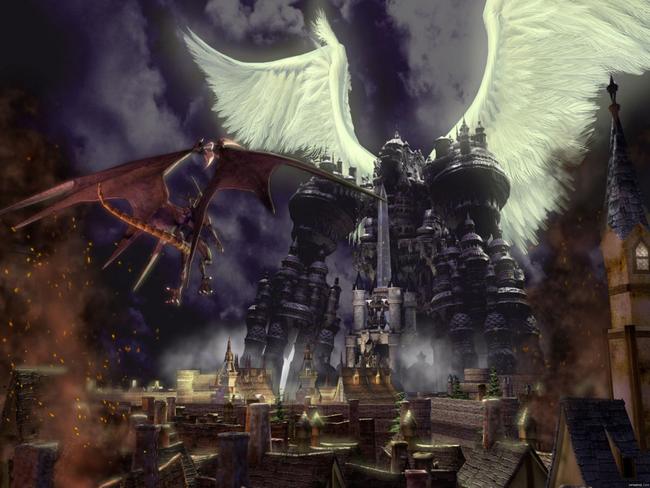 ff9_moment.jpg
