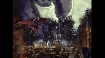 ff9_moment.jpg