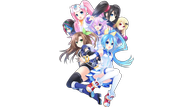 nepvsseha_7815_keyvisual.png
