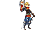 GK_Jul092015_A01.png