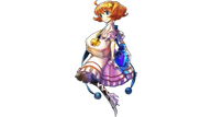 GK_Jul092015_A04.png
