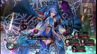 YNK_Jul122015_02.jpg