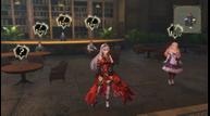 YNK_Jul122015_08.jpg