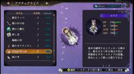 YNK_Jul122015_18.jpg