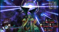YNK_Jul122015_32.jpg