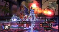YNK_Jul122015_35.jpg