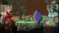 YNK_Jul122015_38.jpg