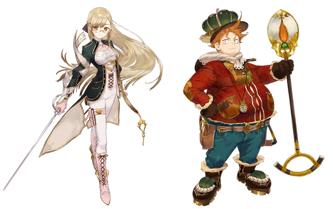 monicaoscarcollage.png