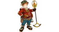 AS_Jul132015_A01.png