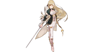 AS_Jul132015_A02.png