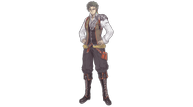 YNK_Jul132015_A01.png