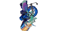 YNK_Jul132015_A02.png