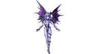 YNK_Jul132015_A04.png