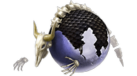 YNK_Jul132015_A05.png