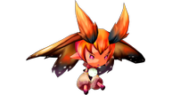 YNK_Jul132015_A06.png