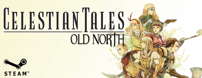 cton_71415_header.png