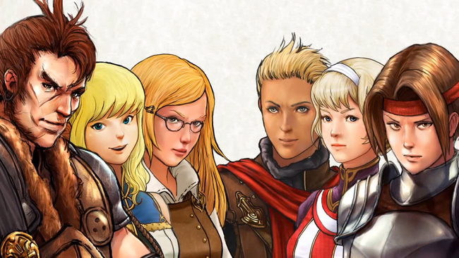 cton_71415_characters.png