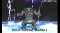 DQ8_3DS_Jul152015_08.jpg