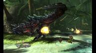 MHX_Jul152015_01.jpg