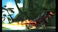 MHX_Jul152015_02.jpg