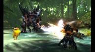 MHX_Jul152015_03.jpg