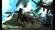 MHX_Jul152015_04.jpg