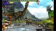 MHX_Jul152015_05.jpg