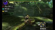 MHX_Jul152015_06.jpg