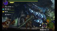 MHX_Jul152015_07.jpg