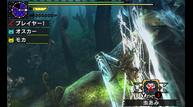 MHX_Jul152015_08.jpg