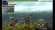 MHX_Jul152015_09.jpg