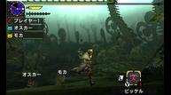 MHX_Jul152015_10.jpg