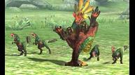 MHX_Jul152015_13.jpg