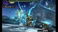MHX_Jul152015_15.jpg