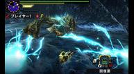 MHX_Jul152015_16.jpg