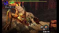 MHX_Jul152015_18.jpg