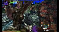 MHX_Jul152015_20.jpg