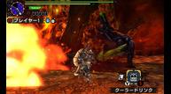 MHX_Jul152015_21.jpg
