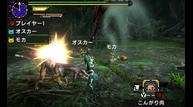 MHX_Jul152015_23.jpg