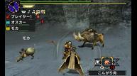 MHX_Jul152015_24.jpg